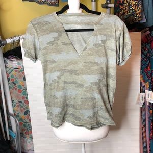 Camo